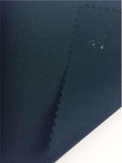 GZ-SGDE 西裝布027 側面照